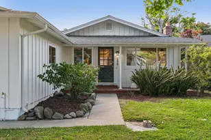 898 Standish Rd, Pacifica, CA 94044 - Photo 3