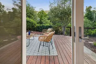898 Standish Rd, Pacifica, CA 94044 - Photo 33