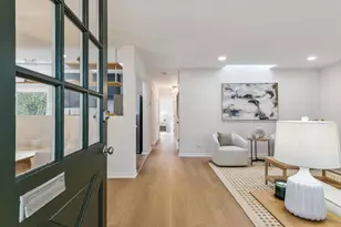 898 Standish Rd, Pacifica, CA 94044 - Photo 5