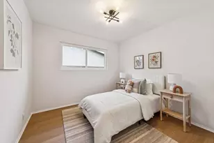 898 Standish Rd, Pacifica, CA 94044 - Photo 27