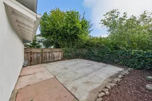 898 Standish Rd, Pacifica, CA 94044 - Photo 39