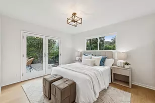 898 Standish Rd, Pacifica, CA 94044 - Photo 21