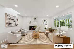 898 Standish Rd, Pacifica, CA 94044 - Photo 7