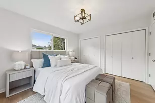 898 Standish Rd, Pacifica, CA 94044 - Photo 25