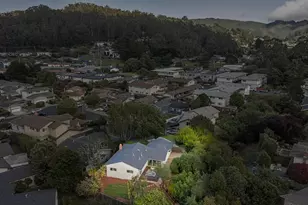 898 Standish Rd, Pacifica, CA 94044 - Photo 45