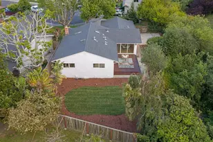 898 Standish Rd, Pacifica, CA 94044 - Photo 51