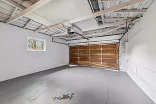 898 Standish Rd, Pacifica, CA 94044 - Photo 43