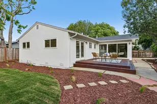 898 Standish Rd, Pacifica, CA 94044 - Photo 37