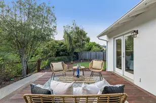 898 Standish Rd, Pacifica, CA 94044 - Photo 35