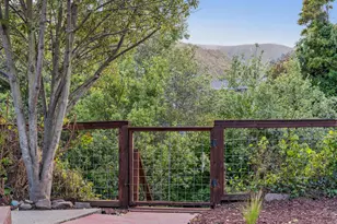 898 Standish Rd, Pacifica, CA 94044 - Photo 41