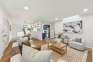 898 Standish Rd, Pacifica, CA 94044 - Photo 9