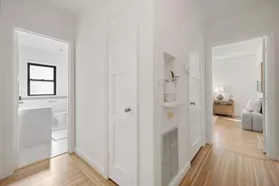 219 29th Ave, San Mateo, CA 94403 - Photo 41