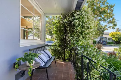 219 29th Ave, San Mateo, CA 94403 - Photo 5