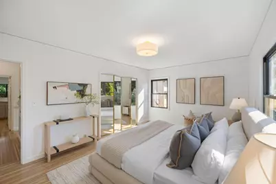 219 29th Ave, San Mateo, CA 94403 - Photo 43