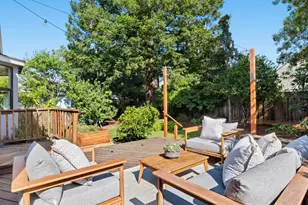 219 29th Ave, San Mateo, CA 94403 - Photo 25