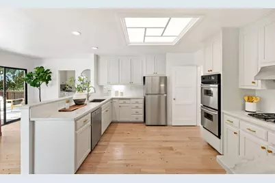 219 29th Ave, San Mateo, CA 94403 - Photo 15