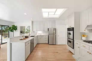 219 29th Ave, San Mateo, CA 94403 - Photo 15