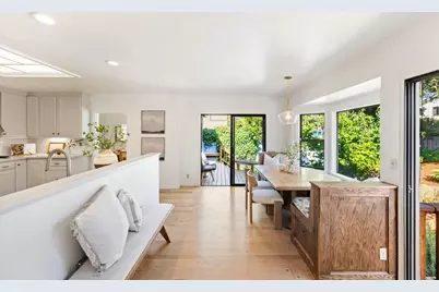 219 29th Ave, San Mateo, CA 94403 - Photo 21