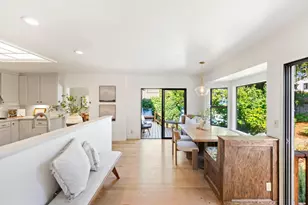 219 29th Ave, San Mateo, CA 94403 - Photo 21