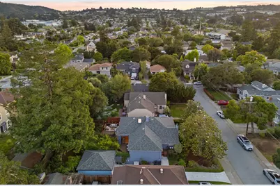 219 29th Ave, San Mateo, CA 94403 - Photo 77