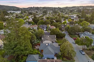 219 29th Ave, San Mateo, CA 94403 - Photo 77