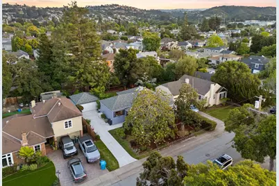 219 29th Ave, San Mateo, CA 94403 - Photo 75