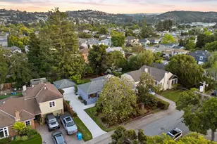 219 29th Ave, San Mateo, CA 94403 - Photo 75