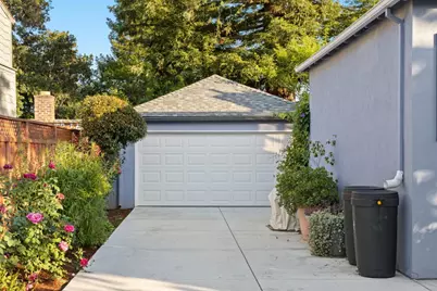 219 29th Ave, San Mateo, CA 94403 - Photo 59