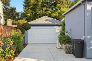 219 29th Ave, San Mateo, CA 94403 - Photo 59