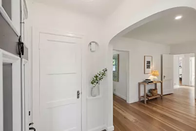 219 29th Ave, San Mateo, CA 94403 - Photo 7