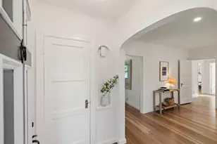 219 29th Ave, San Mateo, CA 94403 - Photo 7