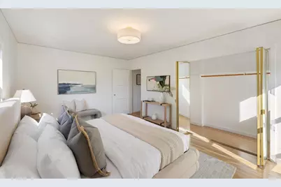 219 29th Ave, San Mateo, CA 94403 - Photo 45