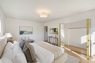 219 29th Ave, San Mateo, CA 94403 - Photo 45