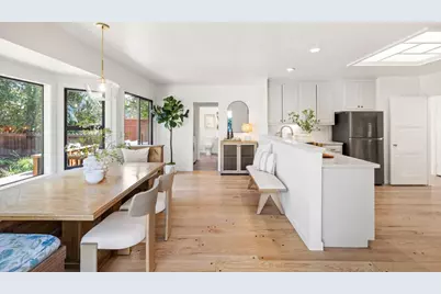 219 29th Ave, San Mateo, CA 94403 - Photo 19