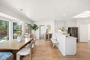 219 29th Ave, San Mateo, CA 94403 - Photo 19