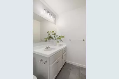 219 29th Ave, San Mateo, CA 94403 - Photo 53