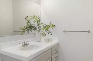 219 29th Ave, San Mateo, CA 94403 - Photo 53