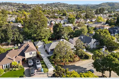 219 29th Ave, San Mateo, CA 94403 - Photo 61