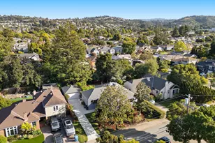 219 29th Ave, San Mateo, CA 94403 - Photo 61