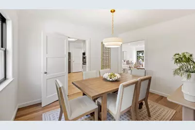 219 29th Ave, San Mateo, CA 94403 - Photo 31