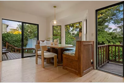 219 29th Ave, San Mateo, CA 94403 - Photo 83