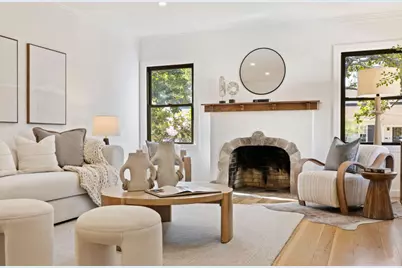 219 29th Ave, San Mateo, CA 94403 - Photo 9