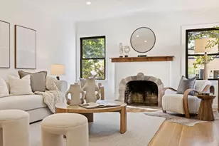 219 29th Ave, San Mateo, CA 94403 - Photo 9