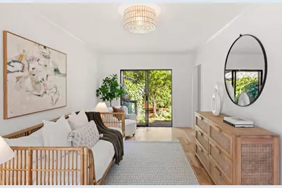 219 29th Ave, San Mateo, CA 94403 - Photo 35
