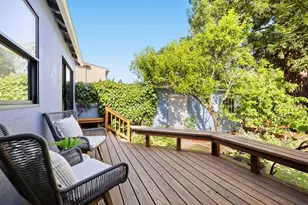 219 29th Ave, San Mateo, CA 94403 - Photo 37