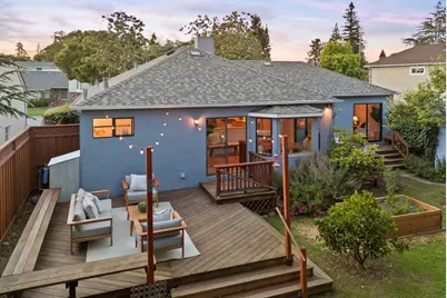 219 29th Ave, San Mateo, CA 94403 - Photo 73
