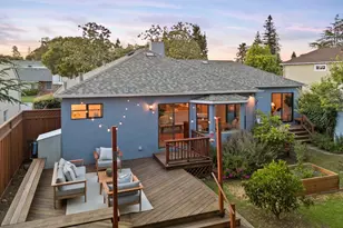 219 29th Ave, San Mateo, CA 94403 - Photo 73