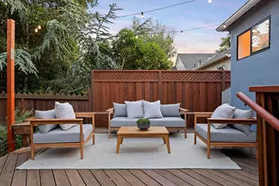 219 29th Ave, San Mateo, CA 94403 - Photo 71