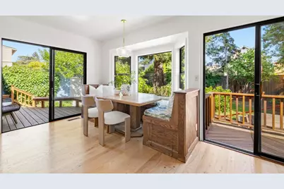 219 29th Ave, San Mateo, CA 94403 - Photo 23
