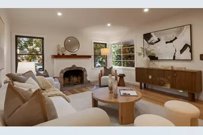 219 29th Ave, San Mateo, CA 94403 - Photo 81
